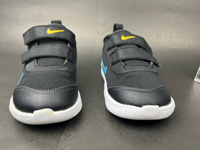 NIKE 14CM - Image 4