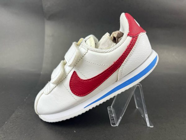 NIKE 17.0CM
