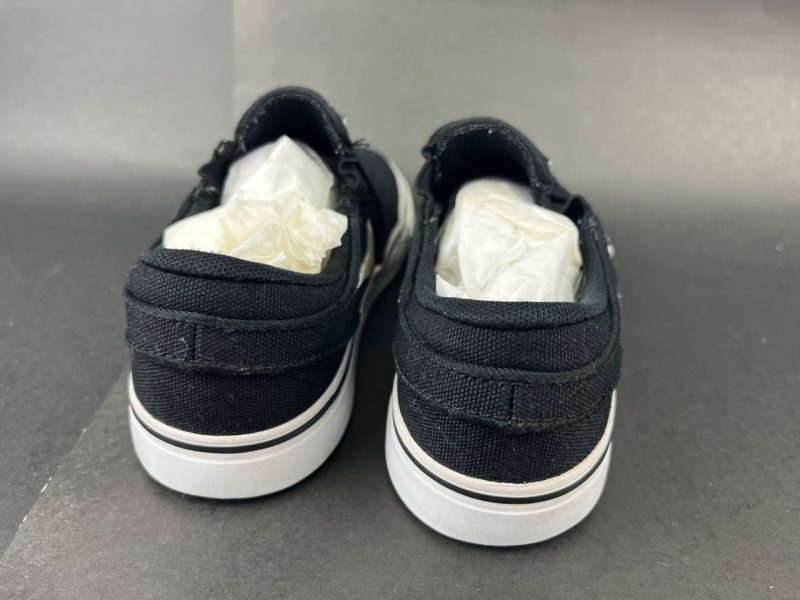 NIKE 17.5CM - Image 6