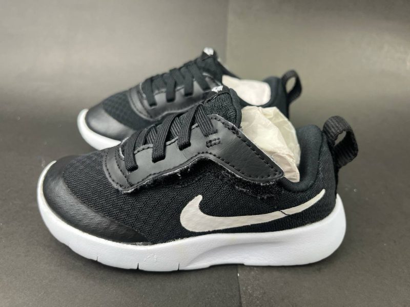 NIKE 15.0CM - Image 7