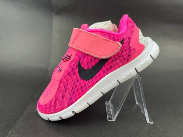 NIKE 15.0CM