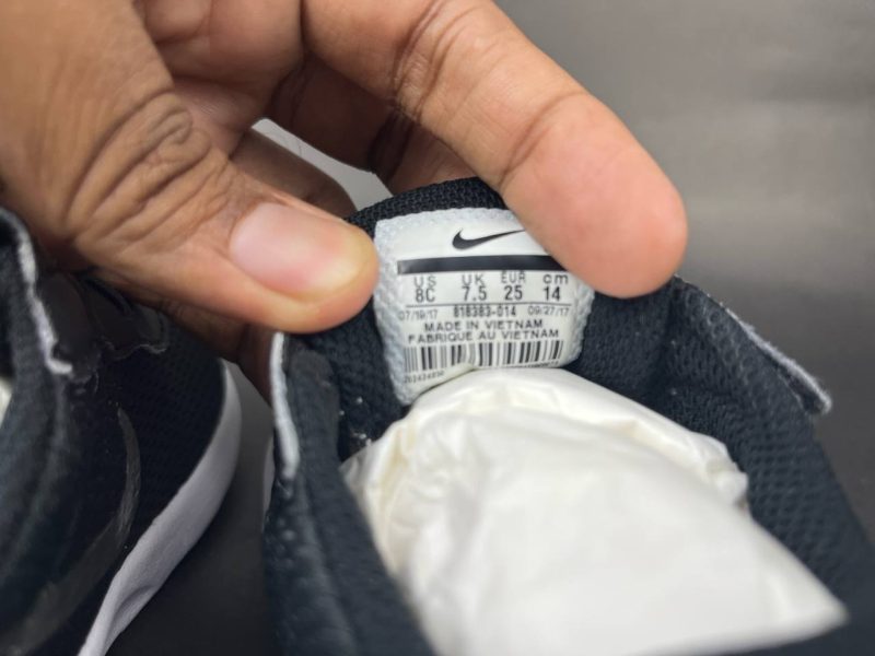 NIKE 14.0CM - Image 8