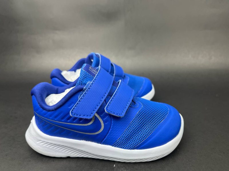 NIKE 12.0CM - Image 5