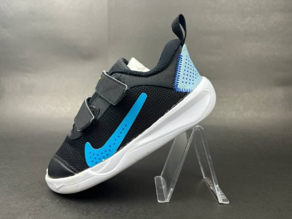 NIKE 14CM