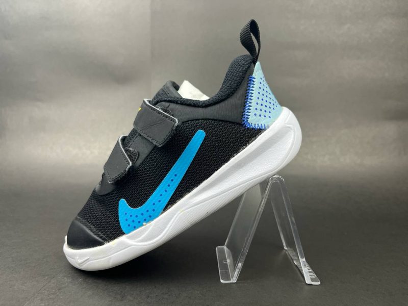 NIKE 14CM