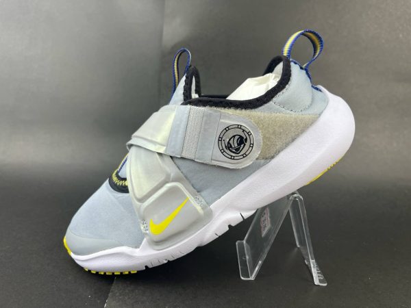 NIKE 20.0CM