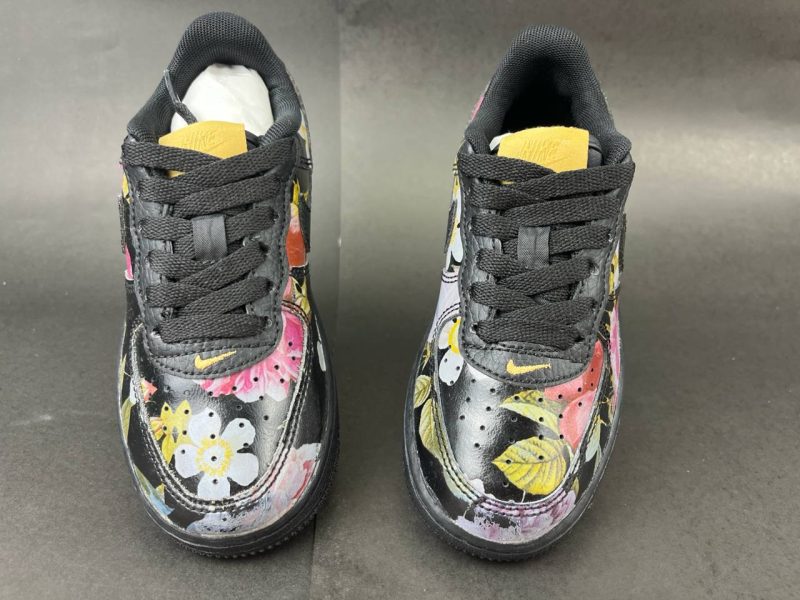 NIKE 17.0CM - Image 2