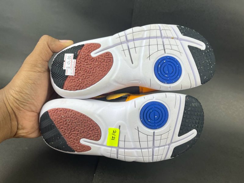 NIKE 21.0CM - Image 9
