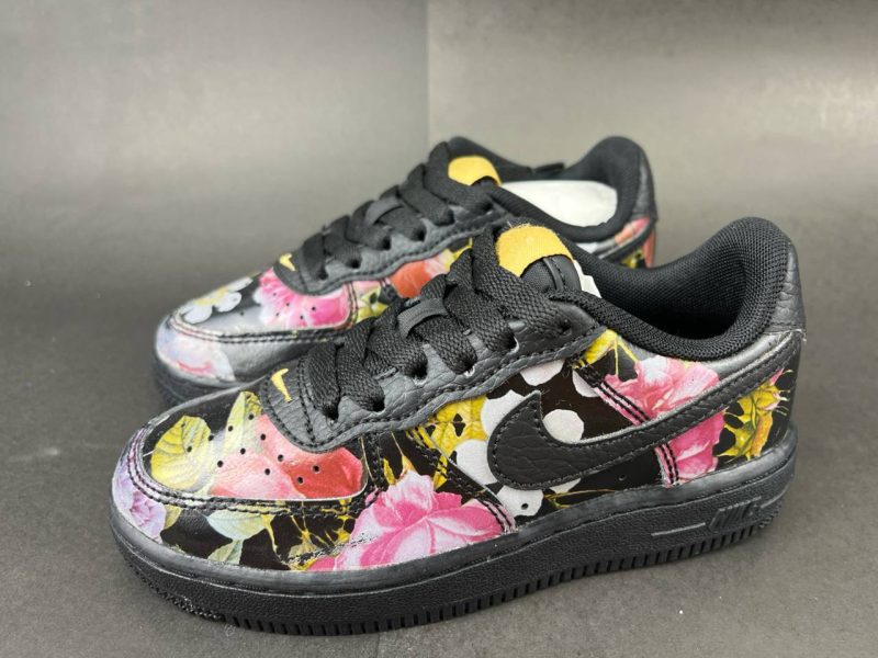 NIKE 17.0CM - Image 9