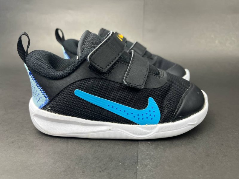NIKE 14CM - Image 5