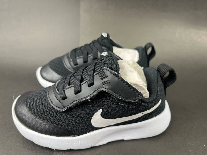 NIKE 15.0CM - Image 3