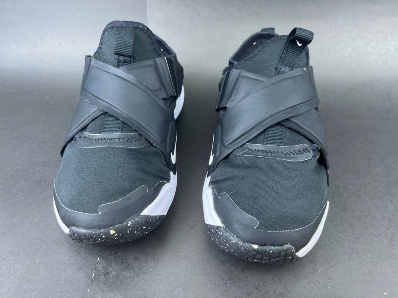 NIKE 20.0CM - Image 3