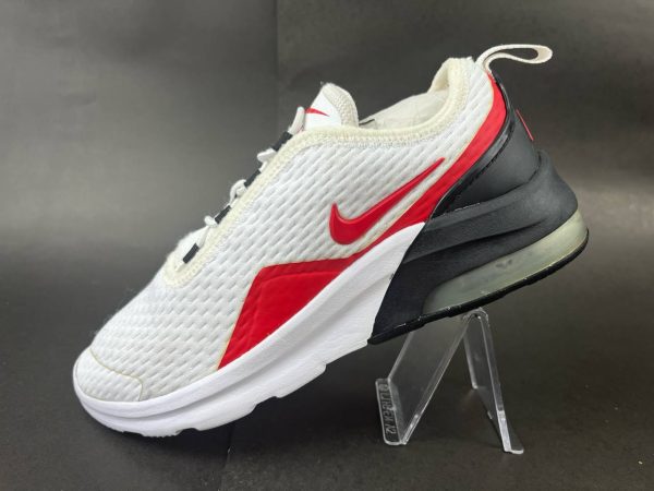 NIKE 21.0CM