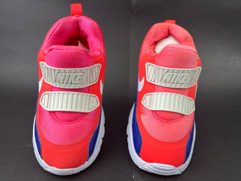 NIKE 15.0CM - Image 2