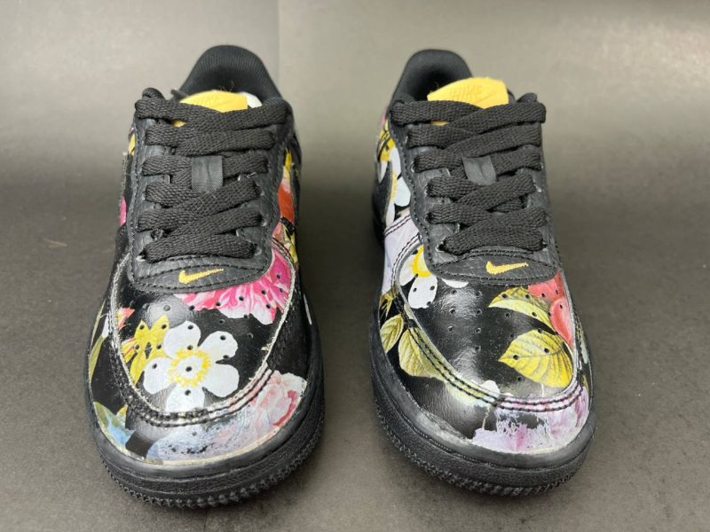 NIKE 17.0CM - Image 8