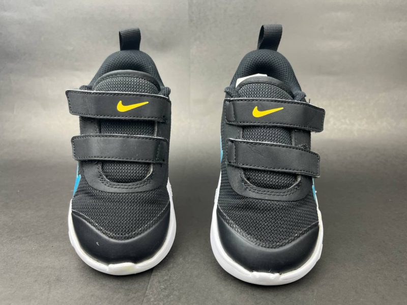NIKE 14CM - Image 2