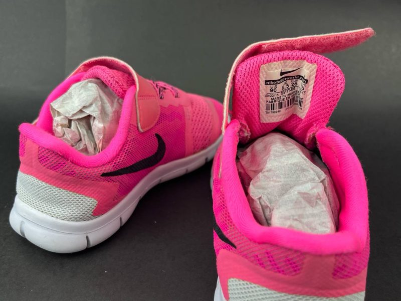 NIKE 15.0CM - Image 9