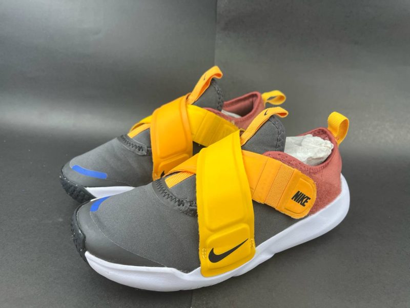 NIKE 21.0CM - Image 3