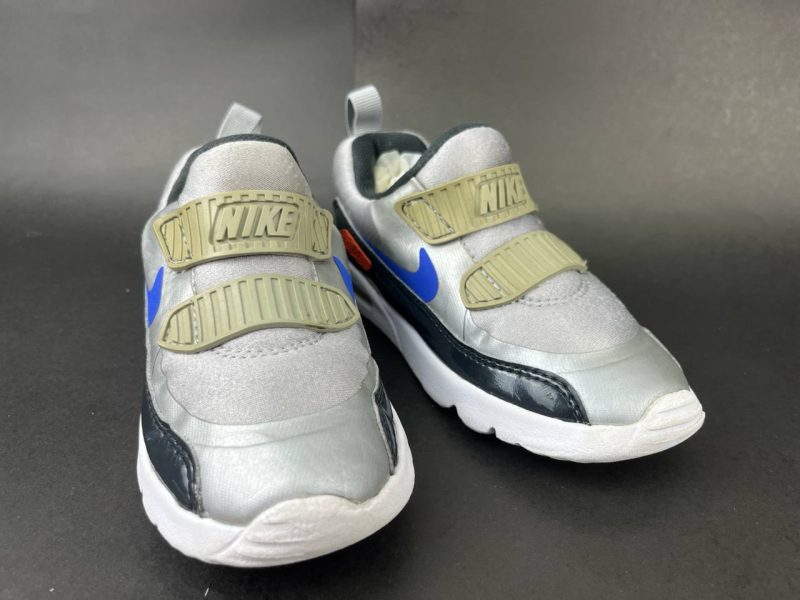 NIKE 16.0CM - Image 7