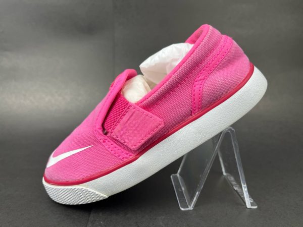 NIKE 16CM