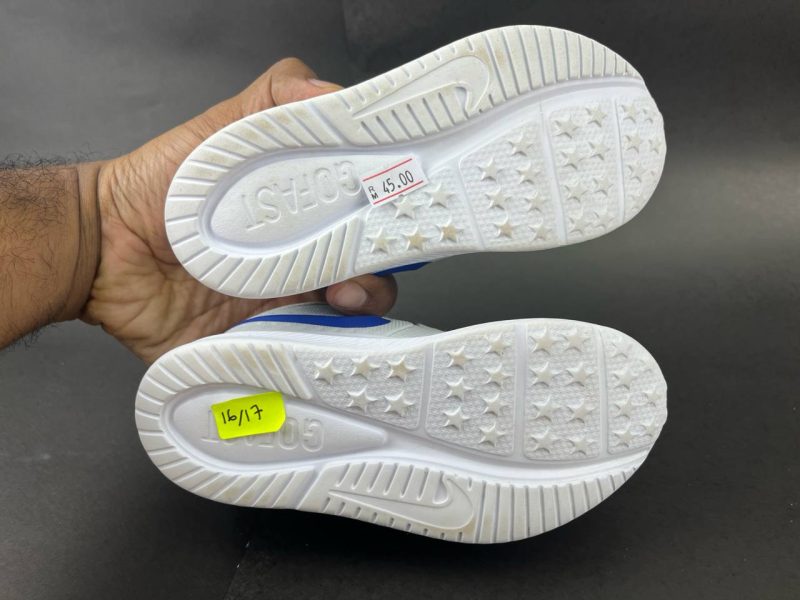 NIKE 16.0CM - Image 7