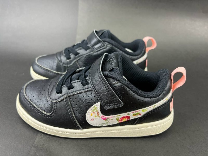 NIKE 16.0CM - Image 3
