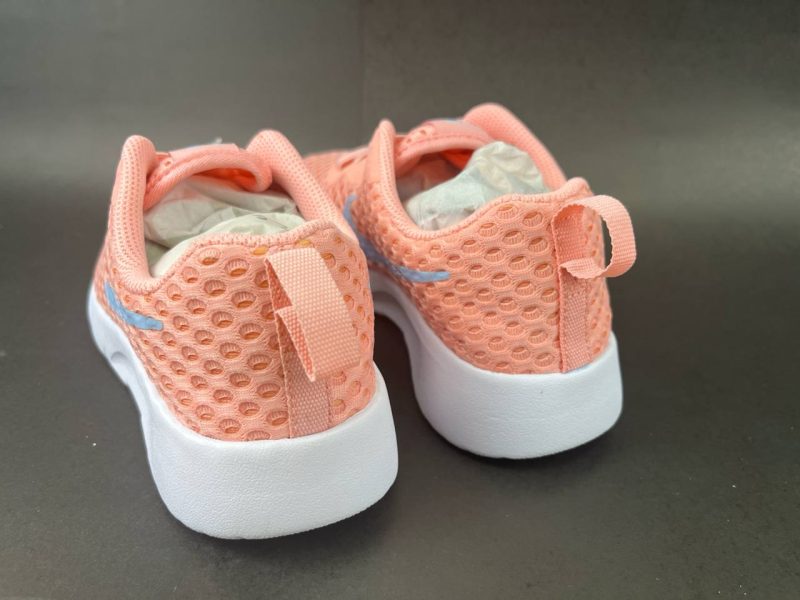 NIKE 22.0CM - Image 4