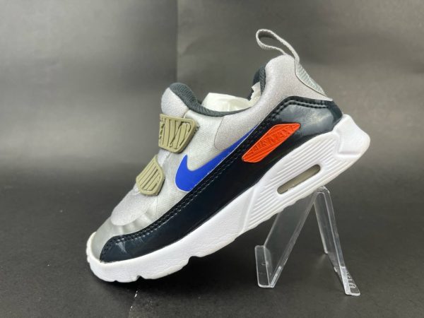 NIKE 16.0CM
