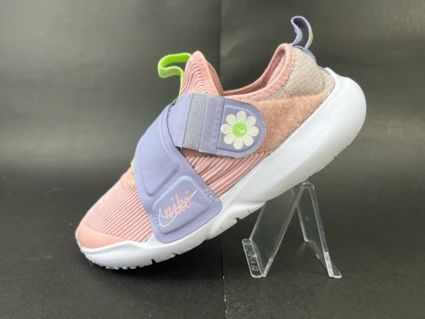 NIKE 19.0CM