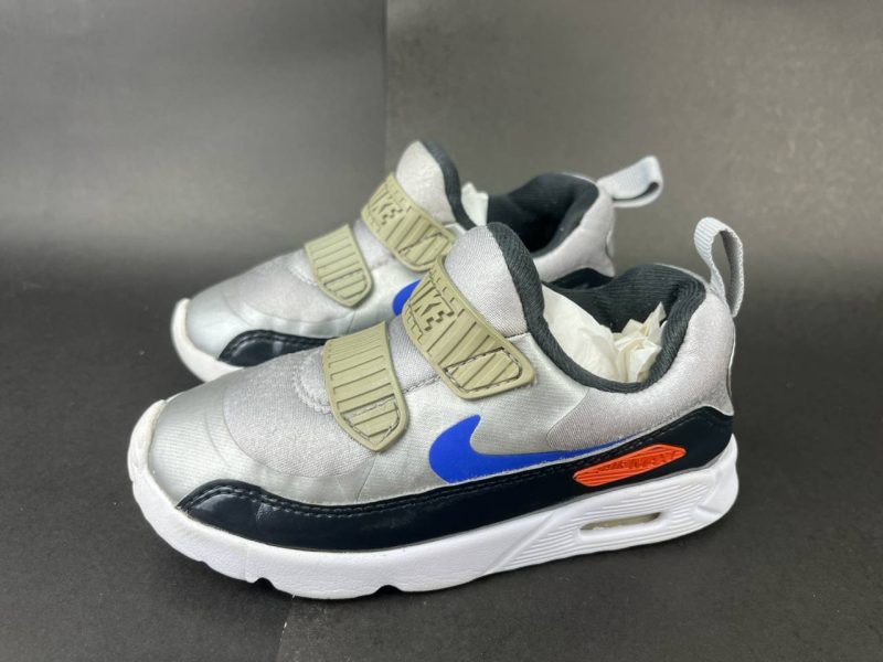 NIKE 16.0CM - Image 4