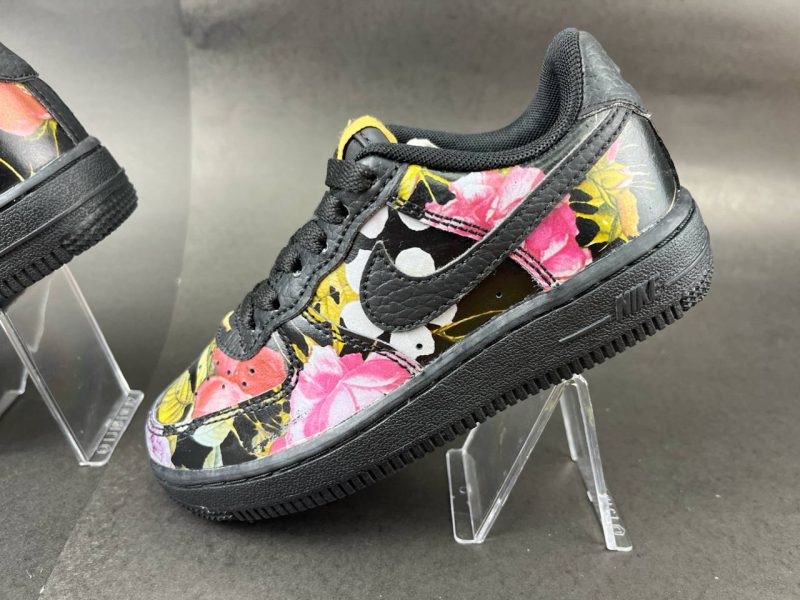NIKE 17.0CM - Image 4