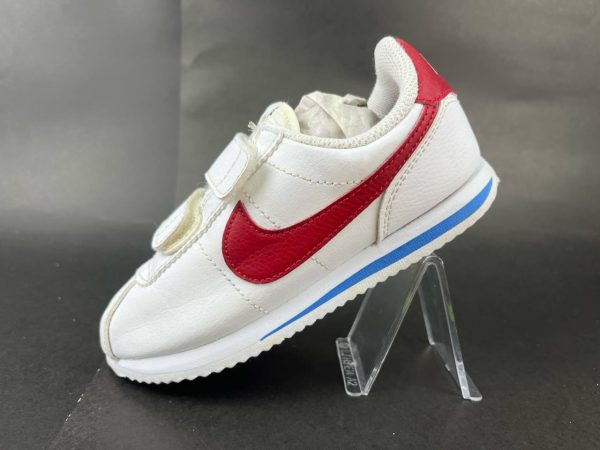 NIKE 17.0CM