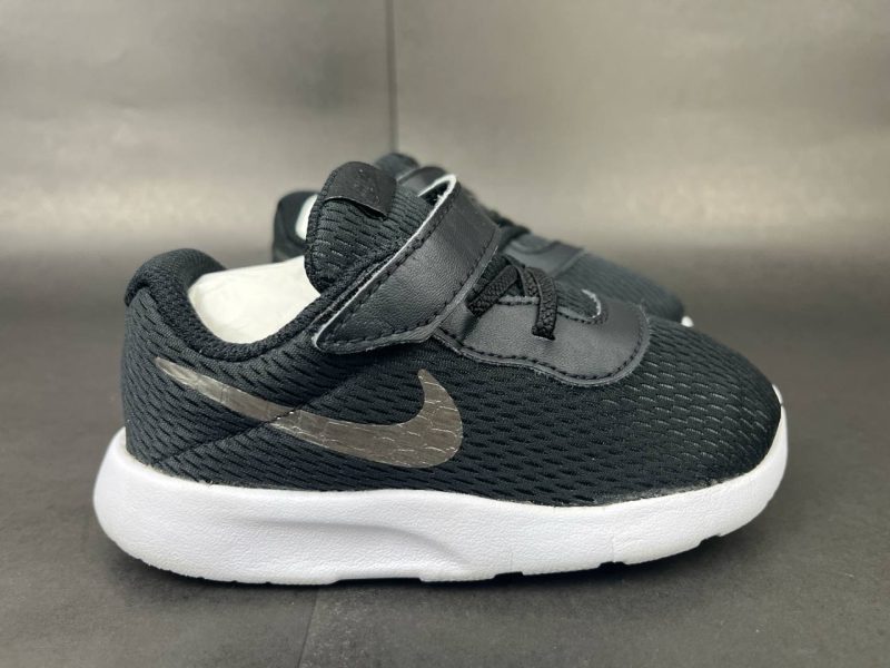 NIKE 14.0CM - Image 5