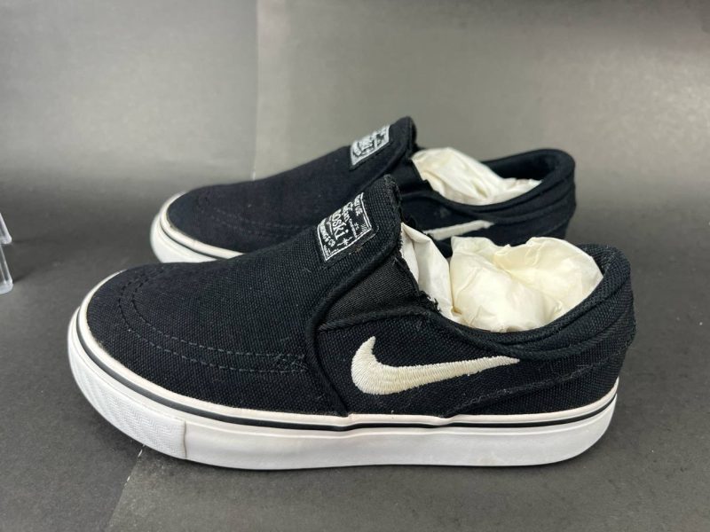 NIKE 17.5CM - Image 3