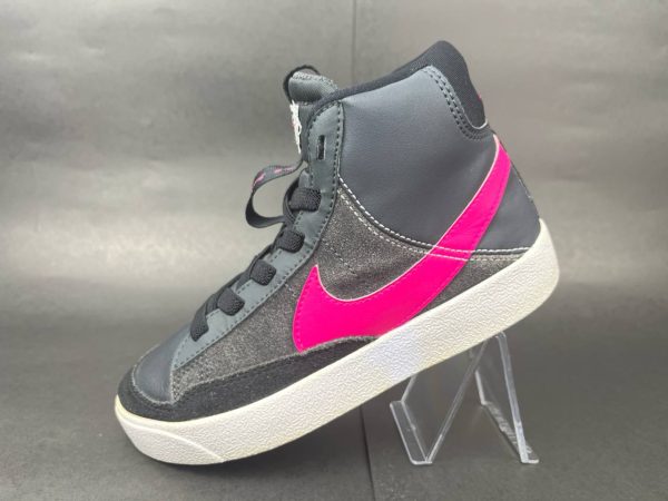 NIKE 19CM