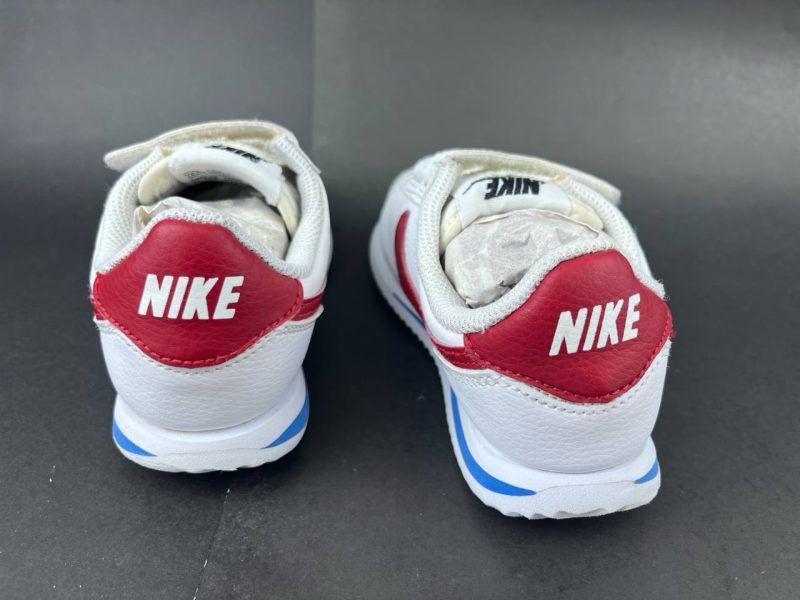 NIKE 17.0CM - Image 6