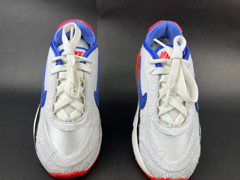 NIKE 17.0CM - Image 2