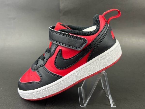NIKE 16.0CM