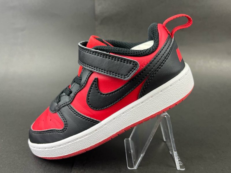 NIKE 16.0CM