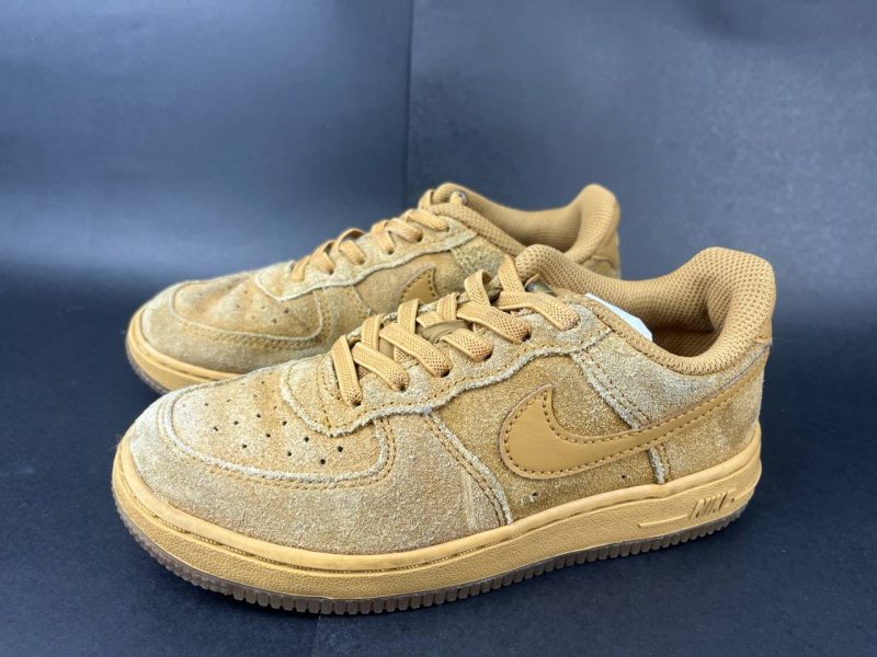 NIKE 19.0CM - Image 3