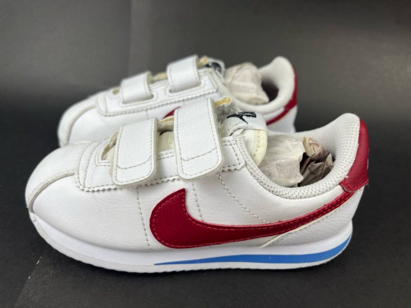 NIKE 17.0CM - Image 3