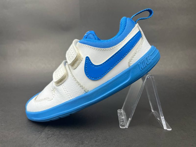 NIKE 16CM