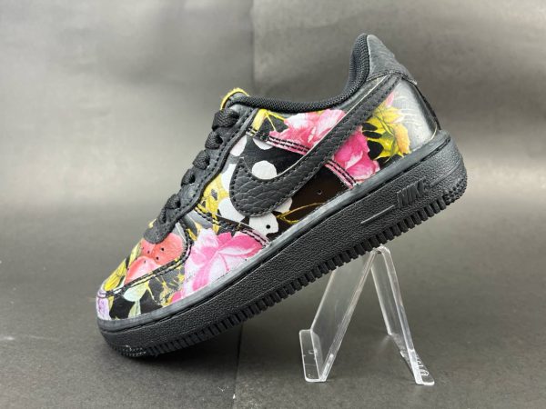 NIKE 17.0CM
