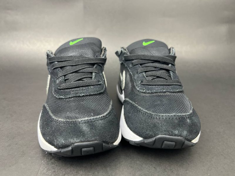 NIKE 14.0CM - Image 4