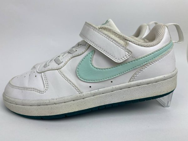 NIKE 20CM