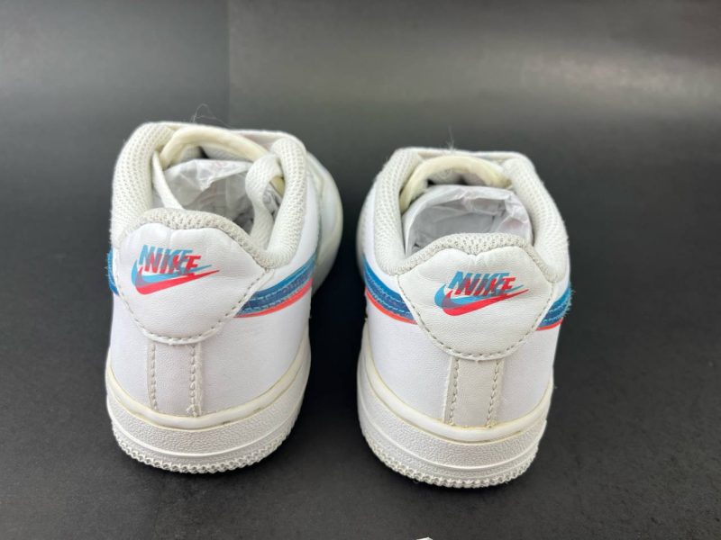 NIKE 18.0CM - Image 6
