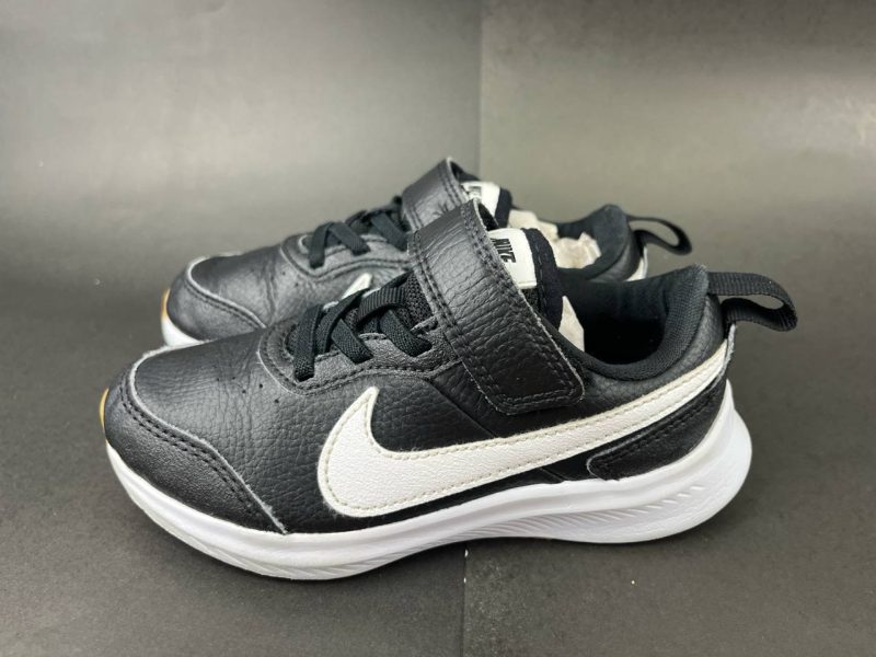 NIKE 17.0CM - Image 7