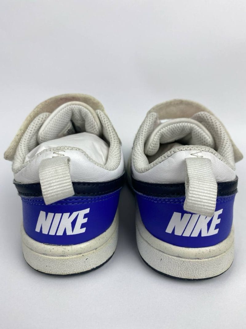 NIKE 17CM - Image 3