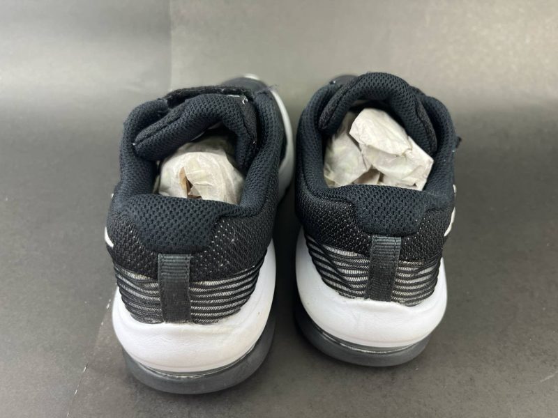 NIKE 20.0CM - Image 5
