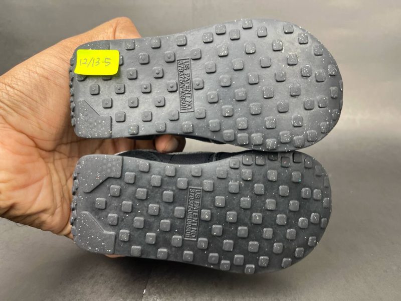 NIKE 12.0CM - Image 7